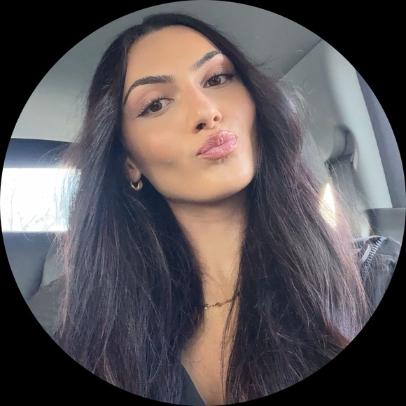 celinajj